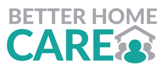 Better Home Care